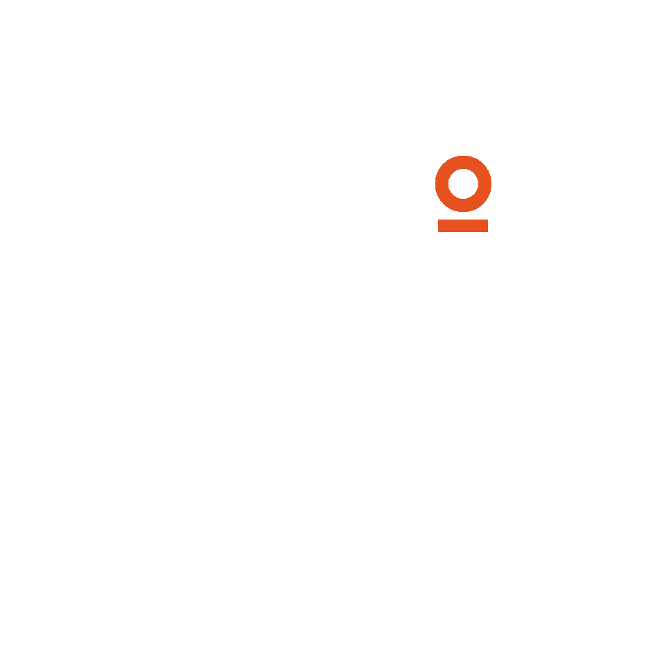 logo white on transparent-03