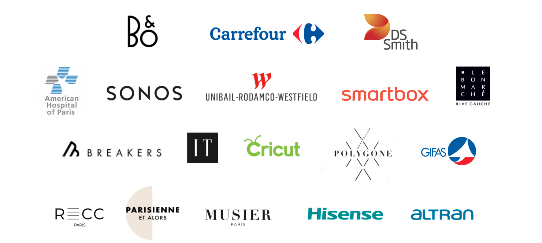 comptoir design lab_clients