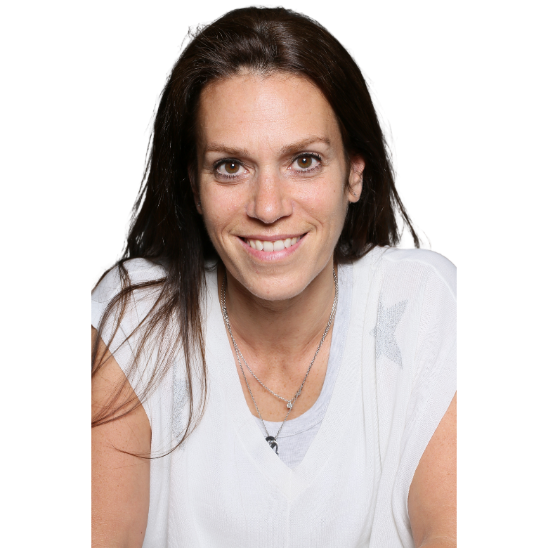 servane riera