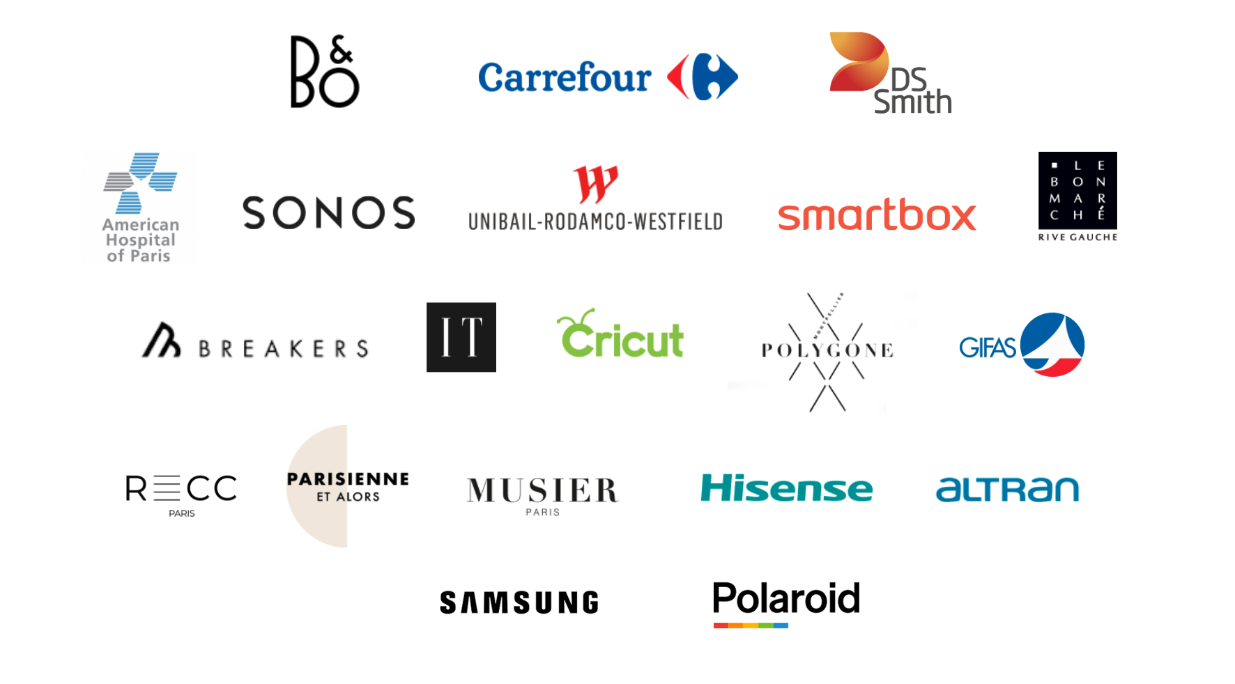 logos-de-marques