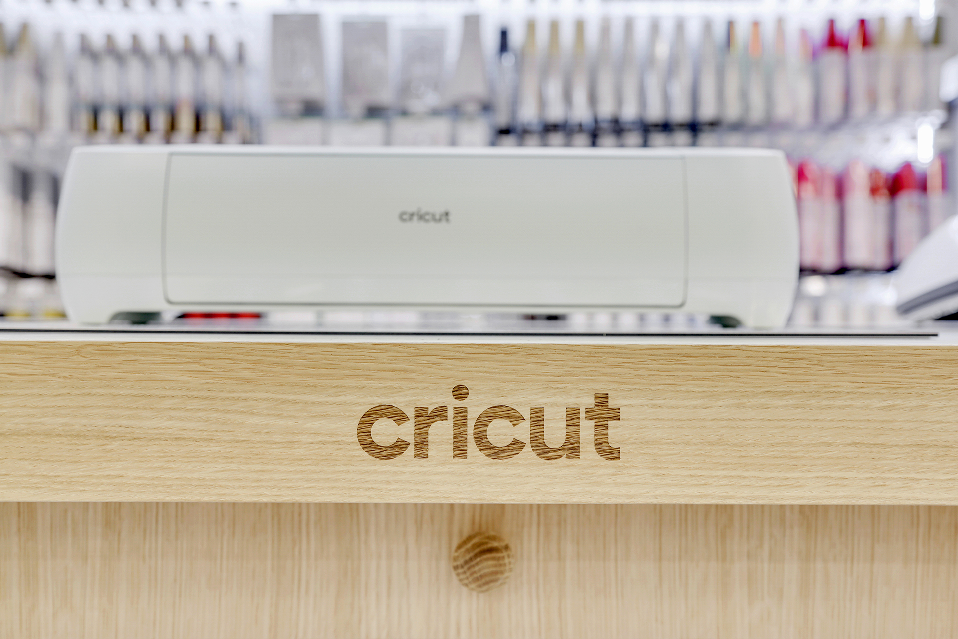 CRICUT Cultura La Deìfense-9