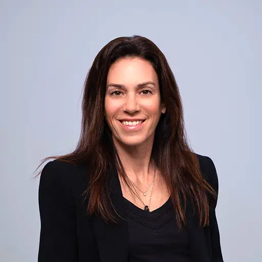 Servane Riera CEO fondatrice Comptoir Design Lab